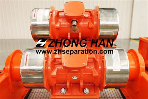 shale shaker spare parts|fluid management paint shaker parts.